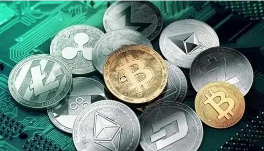 易方达价值精选混合Dogecoin狗狗币交易平台 - 狗狗币价格行情,实时走势图