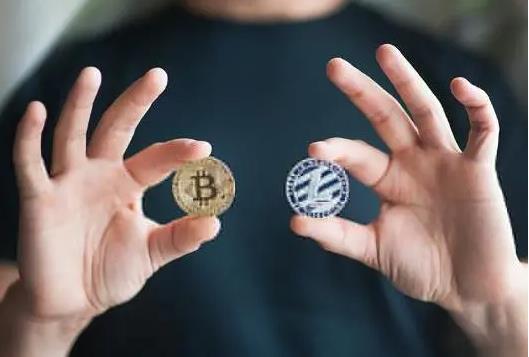 狗狗Dogecoin狗狗币交易平台 - 狗狗币价格行情,实时走势图币再度暴涨今年起价格已涨超110倍