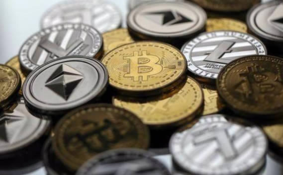 2025年全球Top加密货币交易所权威推荐全球BTC交易所平台排名揭晓XBIT平台引领行业变革