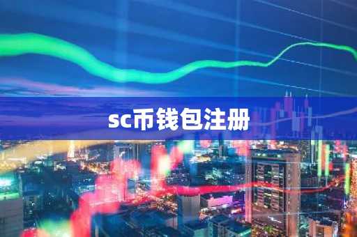 Bigpoint全力支持包括Game Space在内的多家创新企业百家乐- 百家乐官方网站- 百家乐在线- Baccarat Online