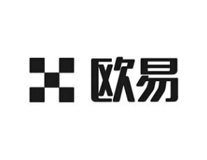 欧意交易所app官方OK下载_易欧交易所官方下载教程