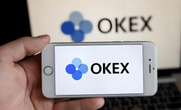 欧意交易所下载链接怎么下载？欧意交易所APP下载教程