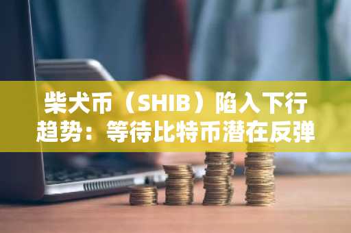 柴犬币（SHIB）陷入下行趋势：等待比特币潜在反弹的线索