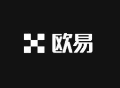 下载ok交易所app打不开了？OK App无法访问
