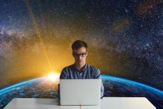 为什么比特币不能取代_为什么比特币不能取代人民币