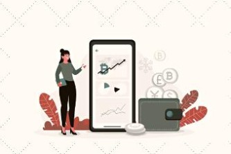 ok网稳定币_ok算法稳定币