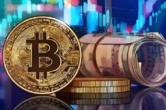 6月15号比特币价格走势_6月15号比特币价格走势图