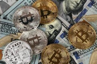 欧意官方交易所app官网下载_欧意交易所最新消息