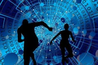 日本blc交易所的首席执行官_日本blc交易所的首席执行官是谁