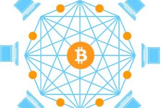 欧意交易所app下载地址在哪_欧意交易所app下载地址在哪看