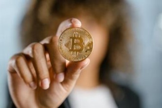比特币去年的走势如何分析_比特币去年的走势如何分析出来