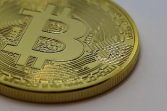 比特币交易网ceo_比特币交易网跑路