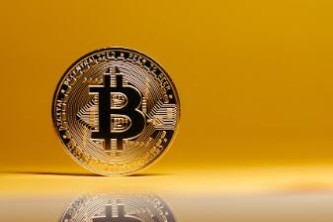 挖币网app_挖币网app最新版本下载