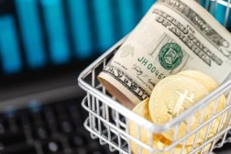 火必网怎么选币