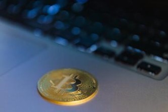 为什么比特币能大涨呢_为什么比特币能大涨呢知乎