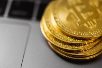 比特币btc今日价最新_比特币btc价格今日行情