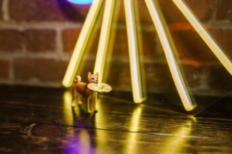 中国比特币占全球多少_中国比特币占全球多少比例