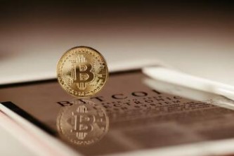 在火必网usdt