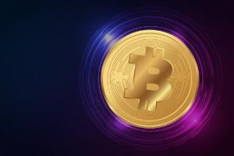 以太经典今日价格_etc以太经典今日价格