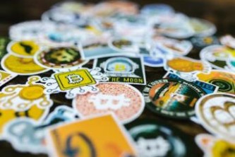 比特币怎么判定价格_比特币怎么判定价格高低