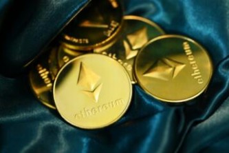okcoin币行官网_okcoin币行官网下载