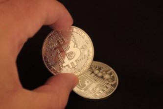 欧意交易所app怎么样_欧意交易所app怎么样可靠吗