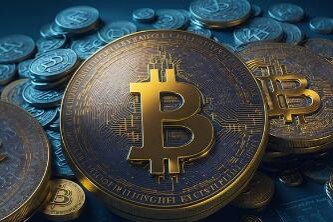比特币已经有多少枚了_比特币已经有多少枚了呢