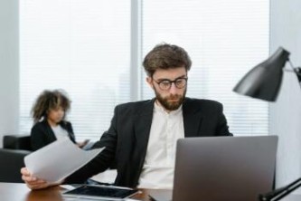公牛币交易网_公牛币交易所