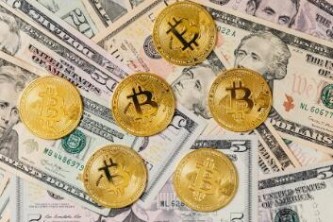 zcash成本价格_cac成本