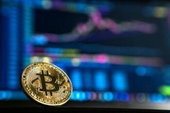 2019年杭州PP基金最新消息_2019年杭州pp基金兑付新进展