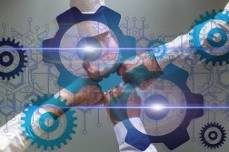 如何搜寻比特币挖矿机_如何搜寻比特币挖矿机视频