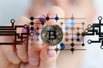 基金涨幅有极限吗_基金涨幅有极限吗知乎