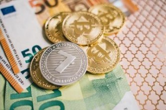 比特币每年价格图_比特币每年价格图表
