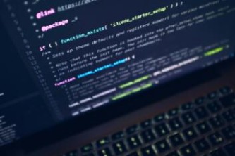 达世币官网会员_达世币登录网站