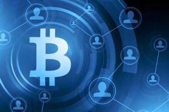 疫情期间比特币价格_疫情期间比特币价格波动原因