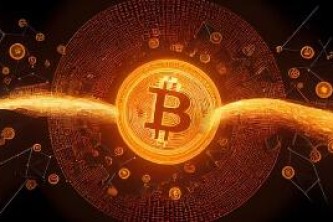 欧意交易所app地址_欧意交易所app地址在哪里