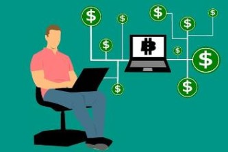 比特币的最新价格多少一克_比特币的最新价格多少一克呢
