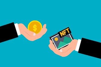 量子币今日时价_量子币今日价格