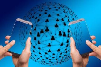 农业银行投资价值2019_农业银行投资价值2019年