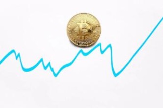比特币6月12号价格_比特币6月12号价格表