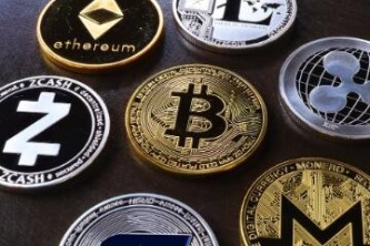 云网币说明_云网币最新消息