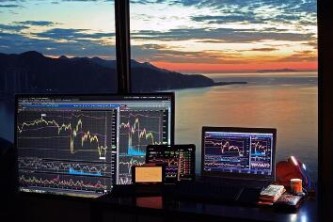 比特币下行中继什么意思_比特币下行中继什么意思啊