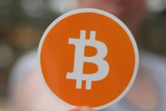 欧意交易所app地址在哪_欧意交易所app地址在哪里