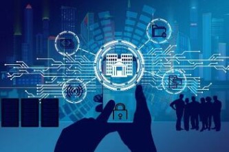 家用比特币挖矿机多少钱_家用比特币挖矿机多少钱一台