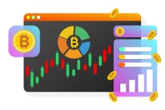 一个比特币价格今日的价格_一个比特币价格今日的价格是多少