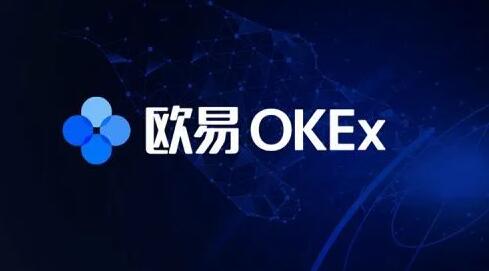 O 官网安卓版手机网址 O最新版下载app