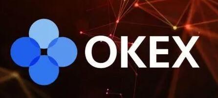 O安卓最新手机端 O安卓app软件中心