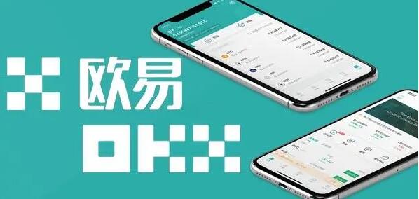 正规数字货币交易平台app下载安卓 Gate.io官方网站地址