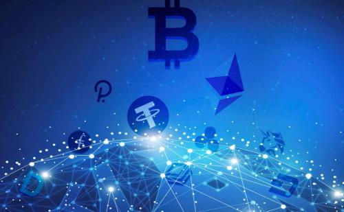 BTC今日行情走势-BTC实时价格走势-6月21日BTC最新价格