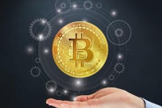 biki交易所｜BiKi交易所下载